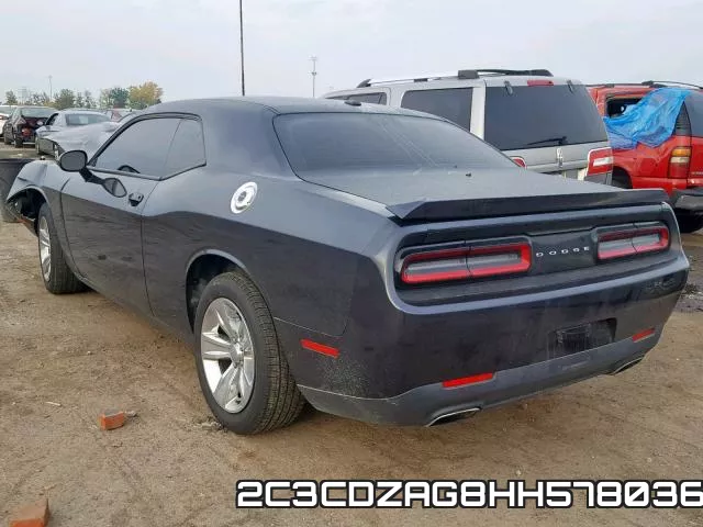 2C3CDZAG8HH578036_3.webp