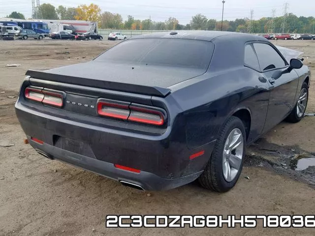 2C3CDZAG8HH578036_4.webp