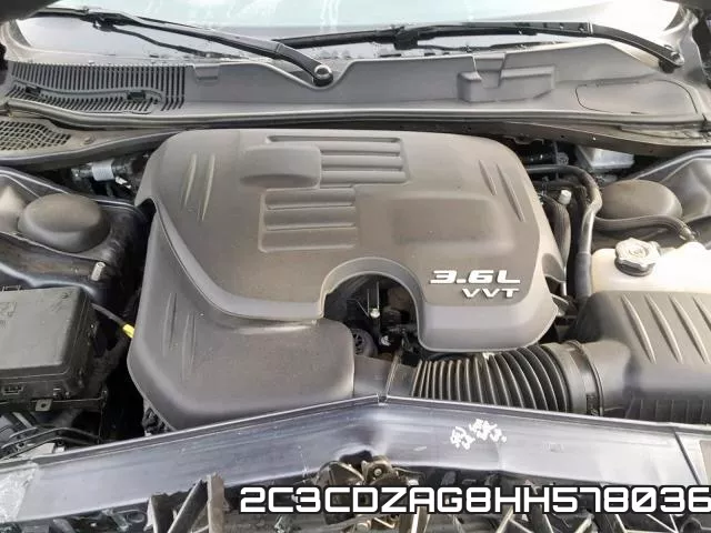 2C3CDZAG8HH578036_7.webp
