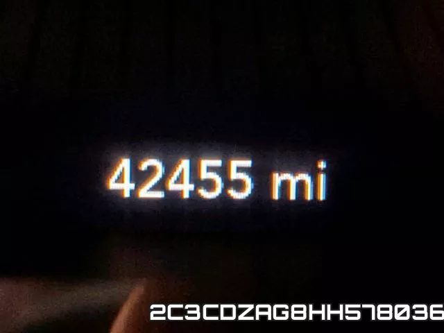2C3CDZAG8HH578036_8.webp