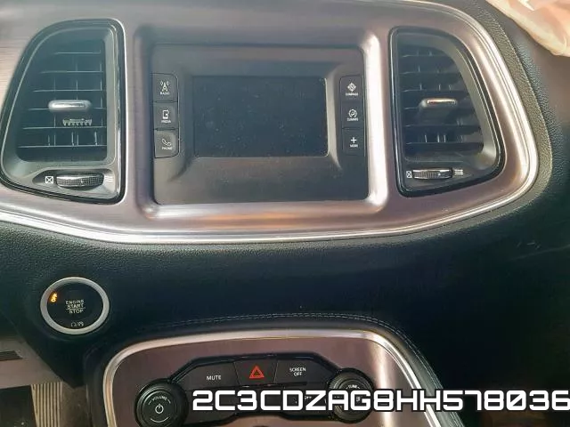 2C3CDZAG8HH578036_9.webp