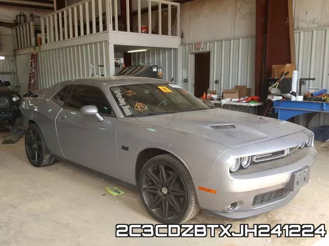 2C3CDZBTXJH241224_1.webp
