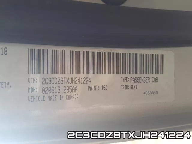 2C3CDZBTXJH241224_10.webp