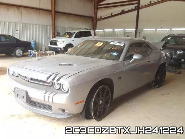 2C3CDZBTXJH241224_2.webp