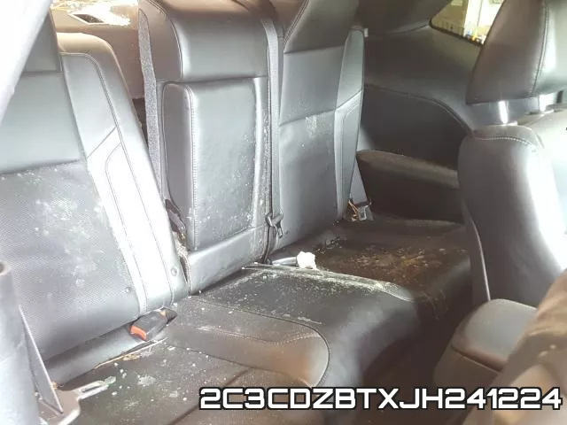 2C3CDZBTXJH241224_6.webp