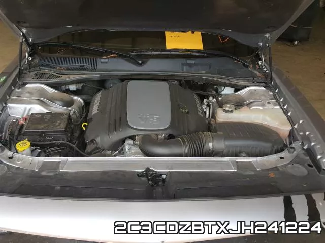 2C3CDZBTXJH241224