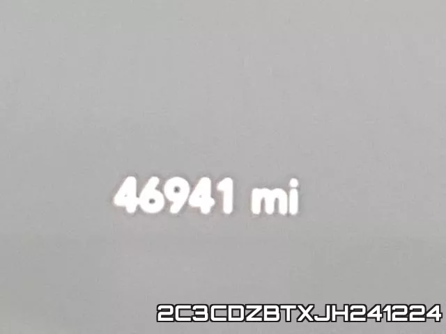 2C3CDZBTXJH241224_8.webp