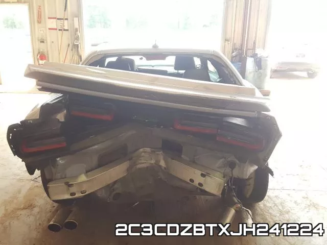 2C3CDZBTXJH241224_9.webp