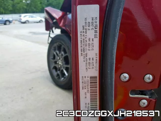 2C3CDZGGXJH218537_10.webp