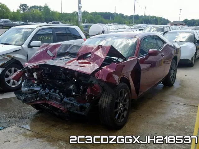 2C3CDZGGXJH218537_2.webp