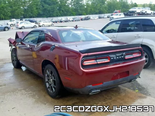 2C3CDZGGXJH218537_3.webp