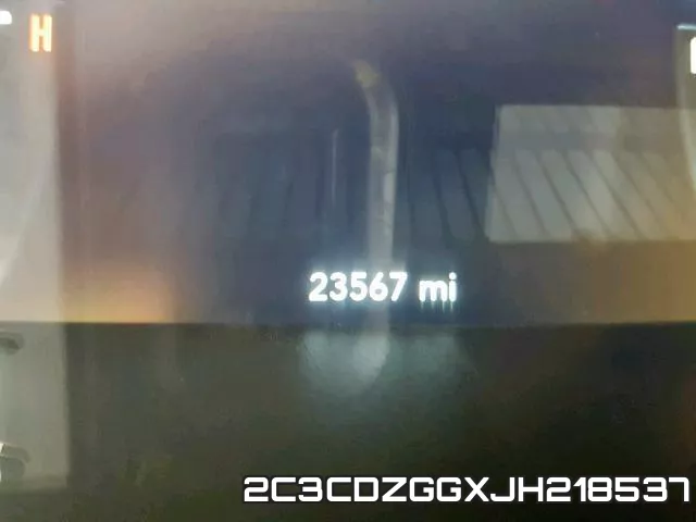 2C3CDZGGXJH218537_8.webp