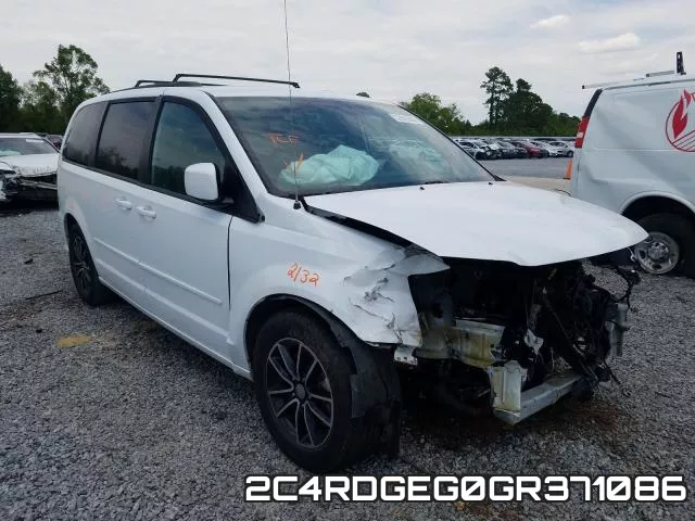 2C4RDGEG0GR371086