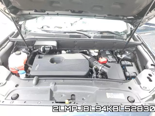 2LMPJ8L94KBL52830_7.webp