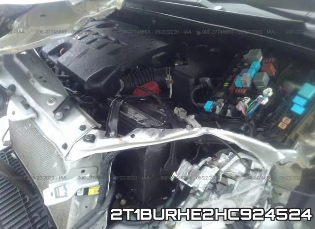 2T1BURHE2HC924524_10.webp
