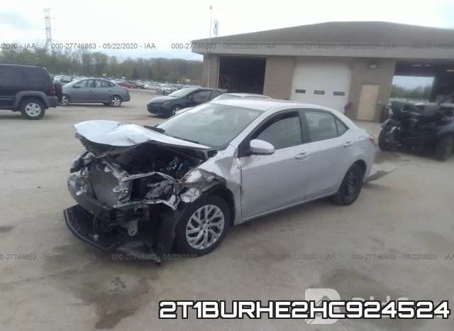 2T1BURHE2HC924524_2.webp
