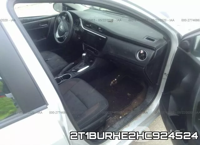 2T1BURHE2HC924524_5.webp