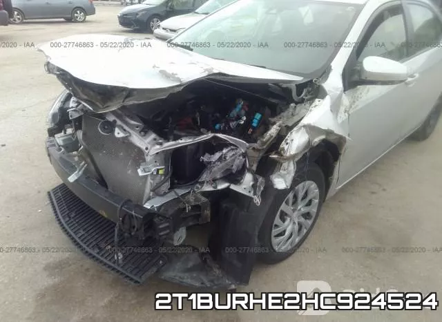 2T1BURHE2HC924524_6.webp