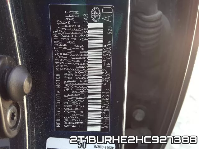2T1BURHE2HC927388_10.webp