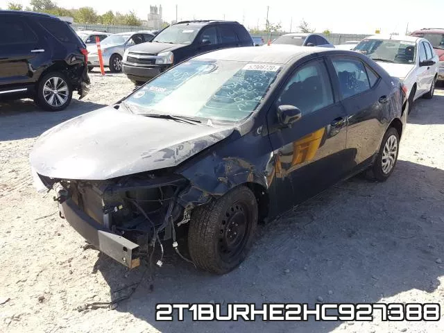 2T1BURHE2HC927388_2.webp