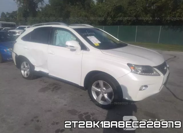2T2BK1BA8EC228979