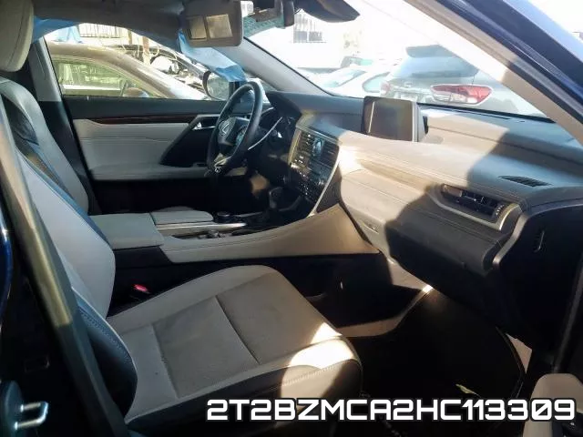 2T2BZMCA2HC113309_5.webp