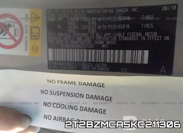 2T2BZMCA5KC211306_9.webp
