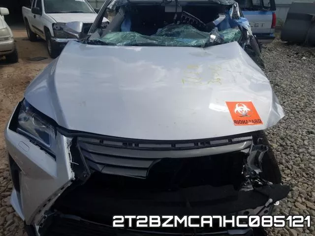 2T2BZMCA7HC085121_7.webp