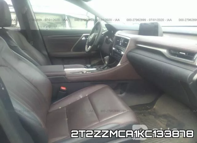 2T2ZZMCA1KC133878_5.webp