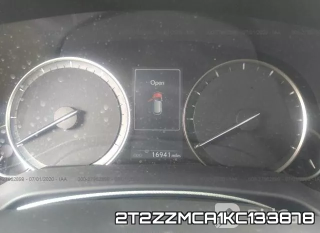 2T2ZZMCA1KC133878_7.webp