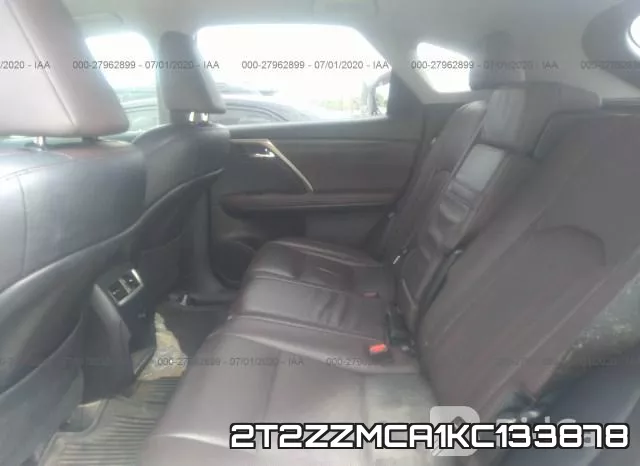 2T2ZZMCA1KC133878_8.webp