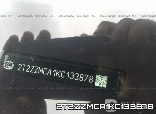 2T2ZZMCA1KC133878_9.webp