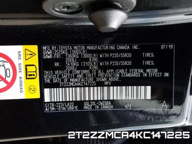 2T2ZZMCA4KC147225_10.webp