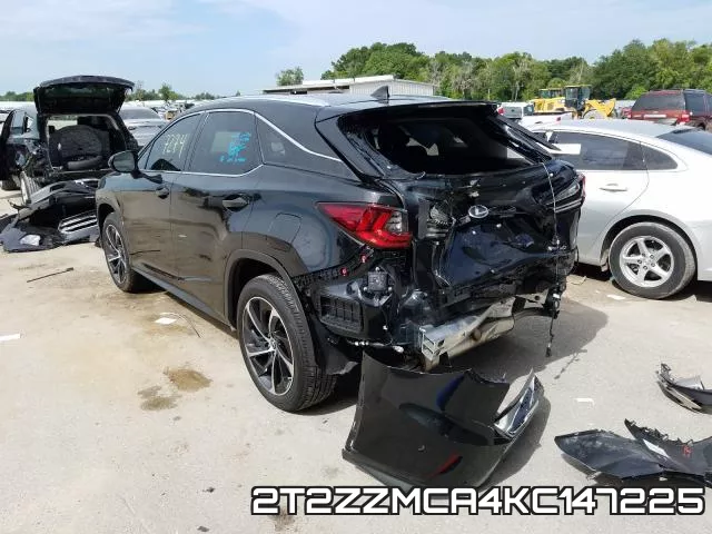 2T2ZZMCA4KC147225_3.webp