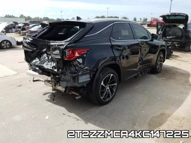 2T2ZZMCA4KC147225_4.webp