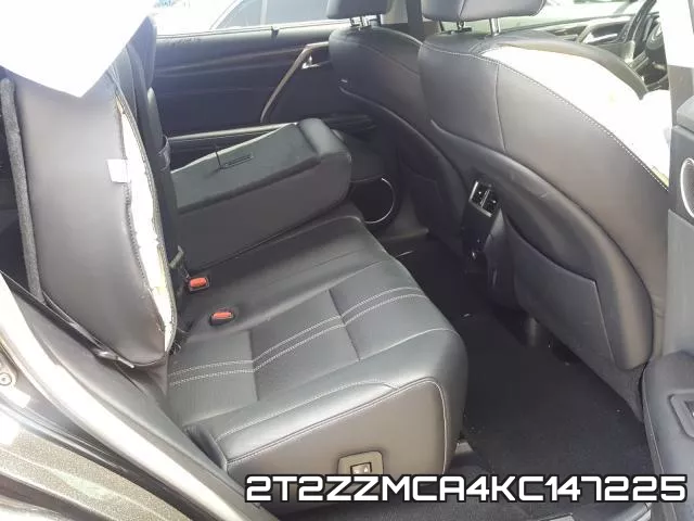 2T2ZZMCA4KC147225_6.webp
