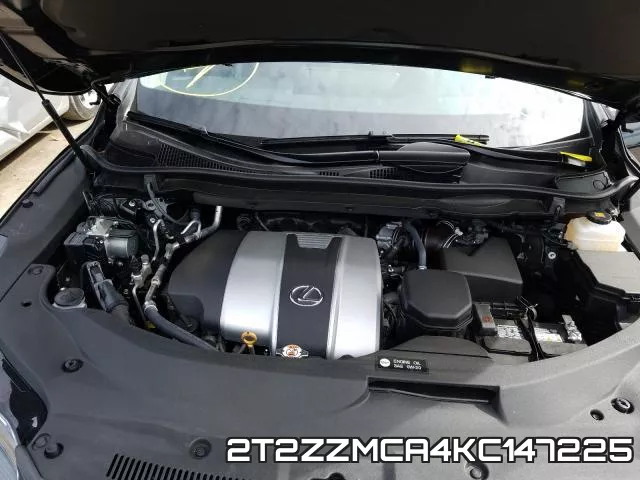 2T2ZZMCA4KC147225_7.webp