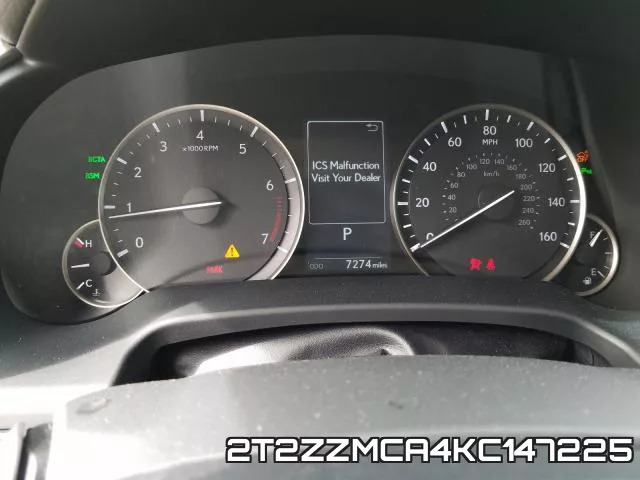 2T2ZZMCA4KC147225_8.webp