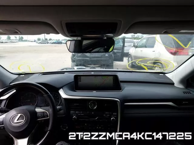 2T2ZZMCA4KC147225_9.webp