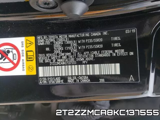 2T2ZZMCA8KC137555_10.webp