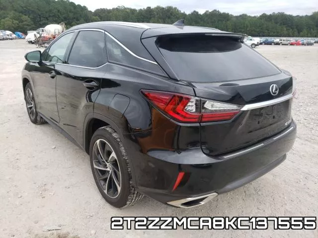 2T2ZZMCA8KC137555_3.webp