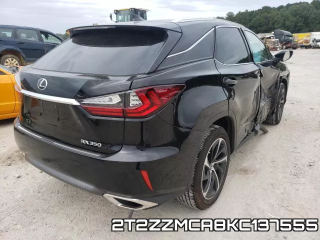 2T2ZZMCA8KC137555_4.webp