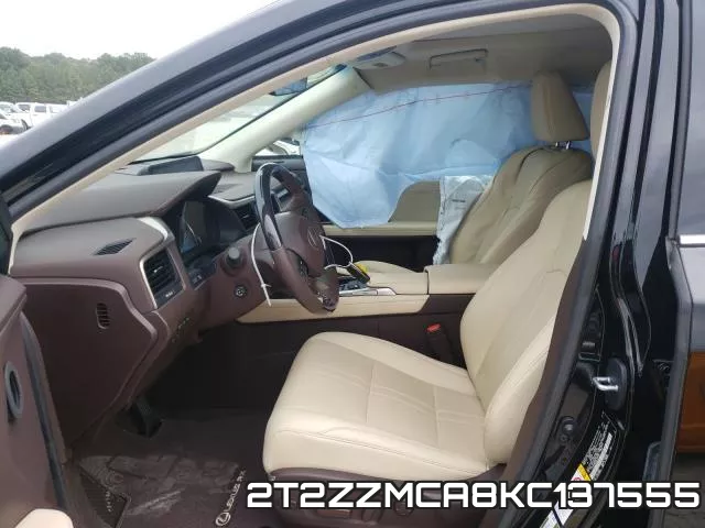 2T2ZZMCA8KC137555_5.webp