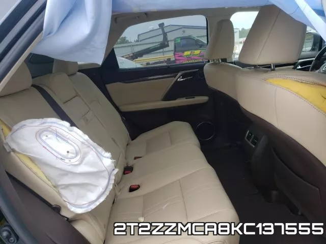 2T2ZZMCA8KC137555_6.webp