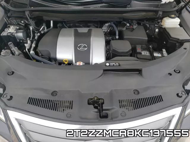 2T2ZZMCA8KC137555