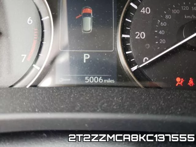 2T2ZZMCA8KC137555_8.webp