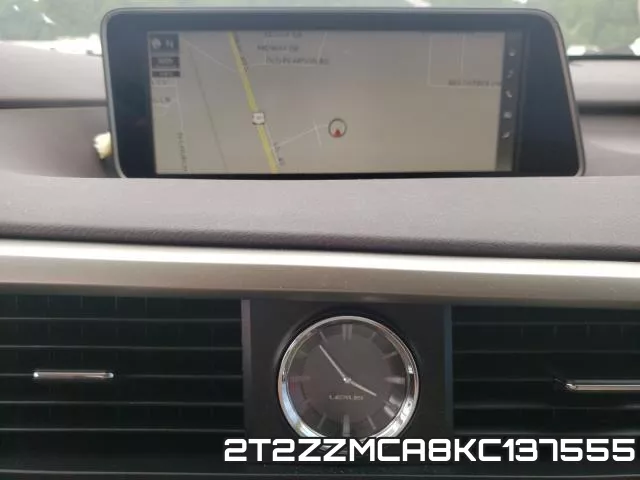 2T2ZZMCA8KC137555_9.webp