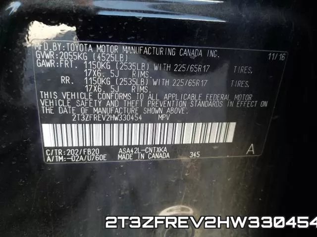 2T3ZFREV2HW330454_10.webp