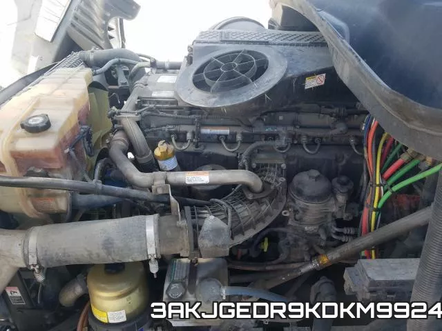 3AKJGEDR9KDKM9924_7.webp
