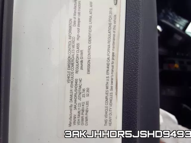 3AKJHHDR5JSHD9493_10.webp
